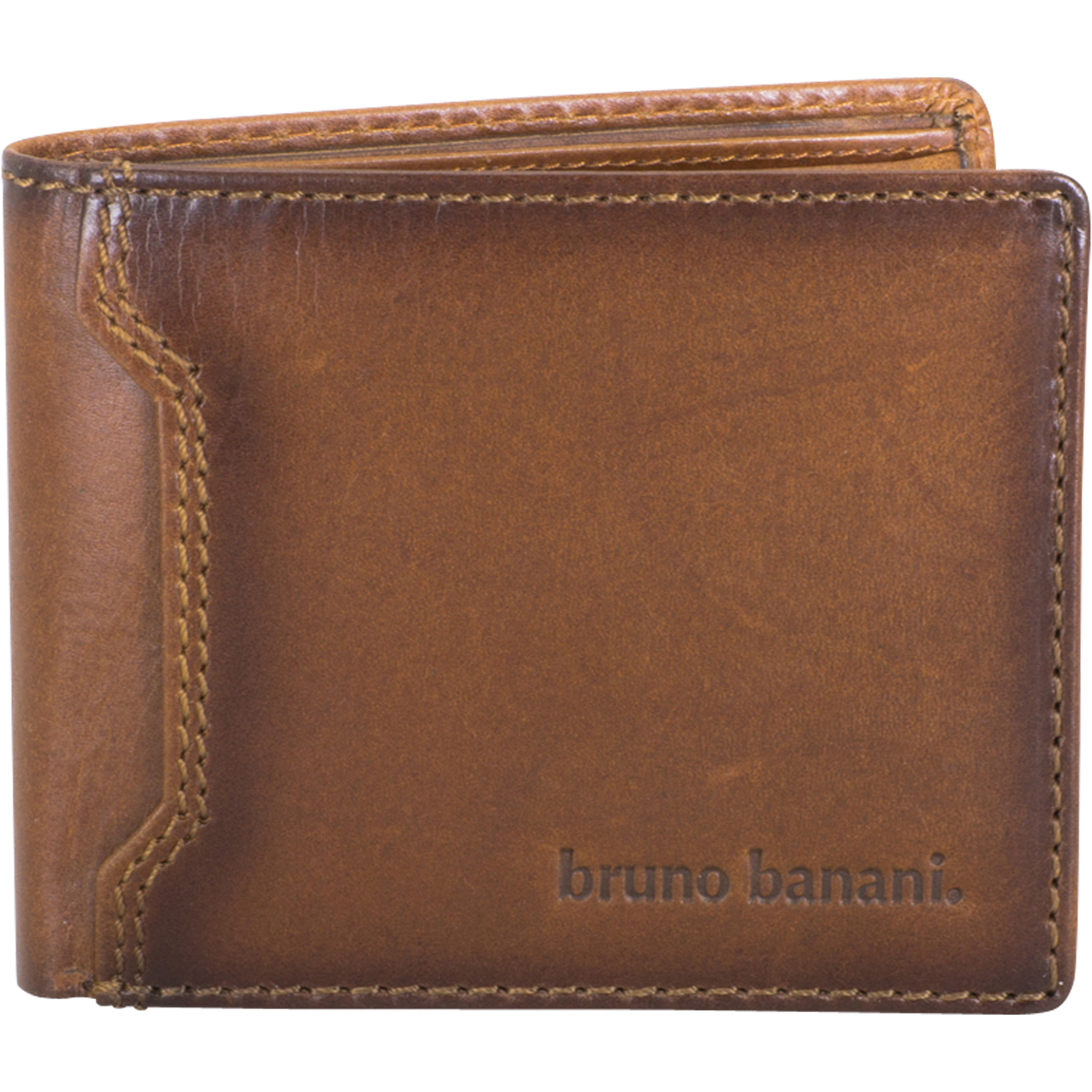 Zubehor, Geldbörse, Tasche, Handtasche,