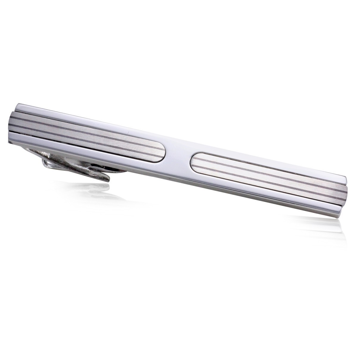 LINDENMANN Krawattenklammer Krawattennadel