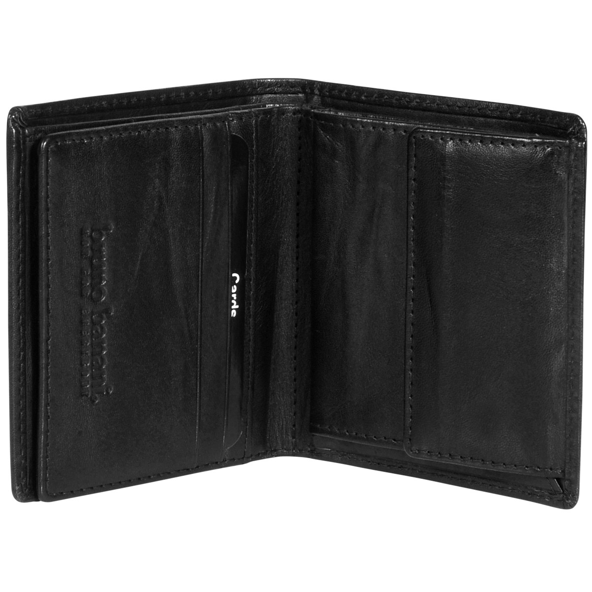 Zubehor, Geldbörse, Tasche, Handtasche,