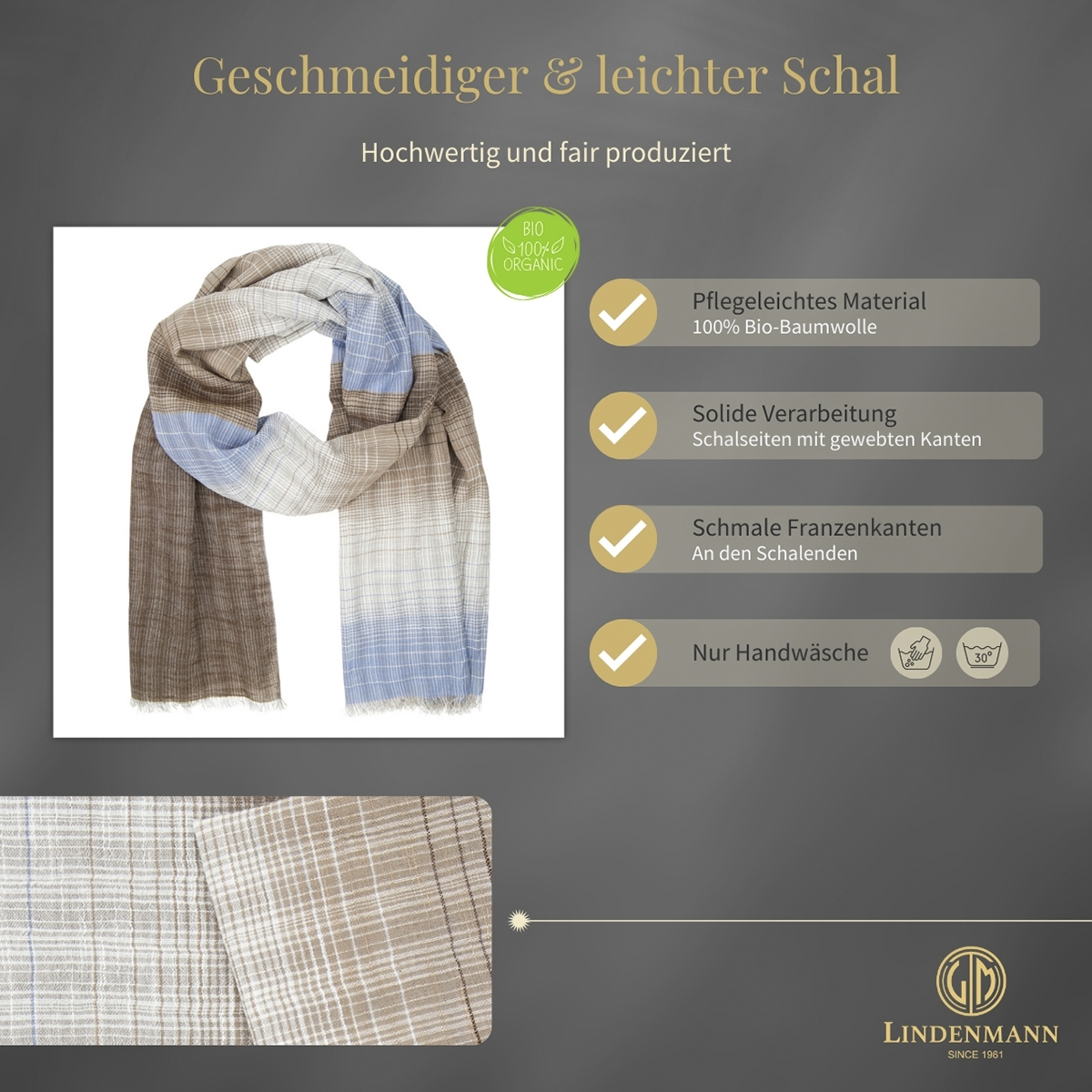 Bekleidung, Halstuch, Mantel, Gestohlen,