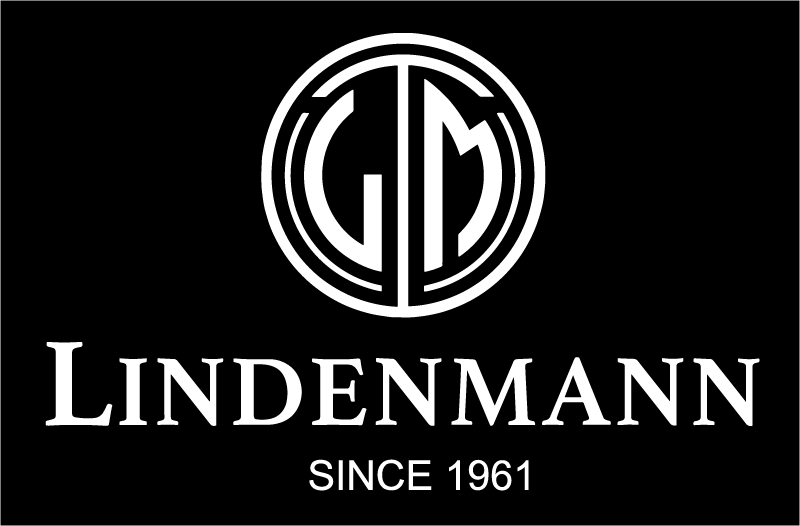 Lindenmann GmbH & Co. KG