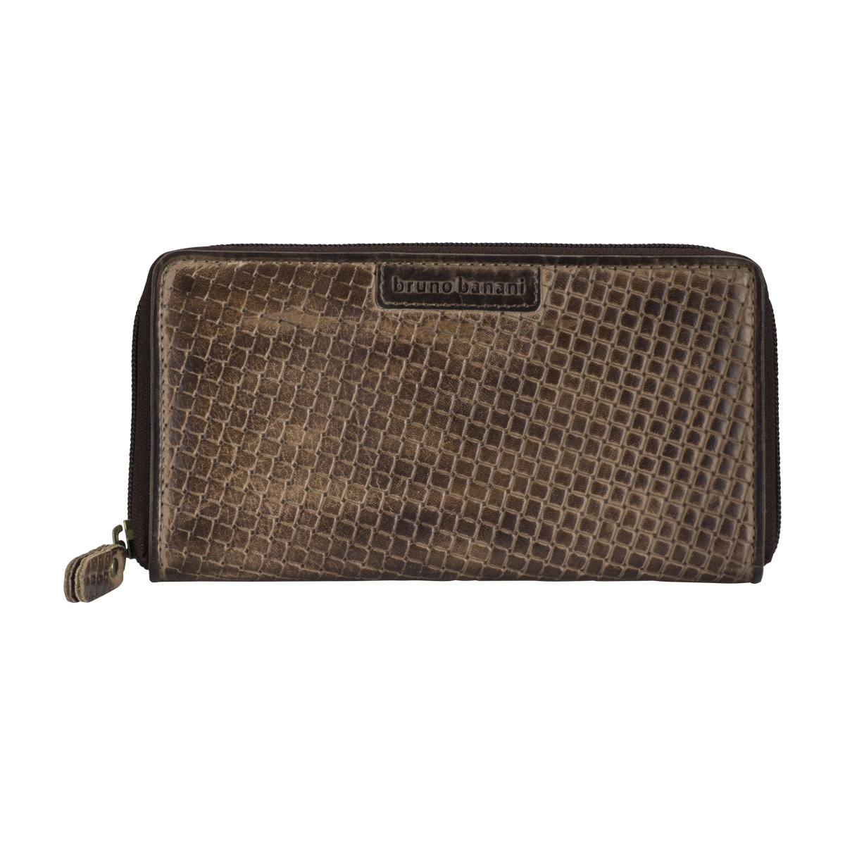 Zubehor, Geldbörse, Tasche, Handtasche,