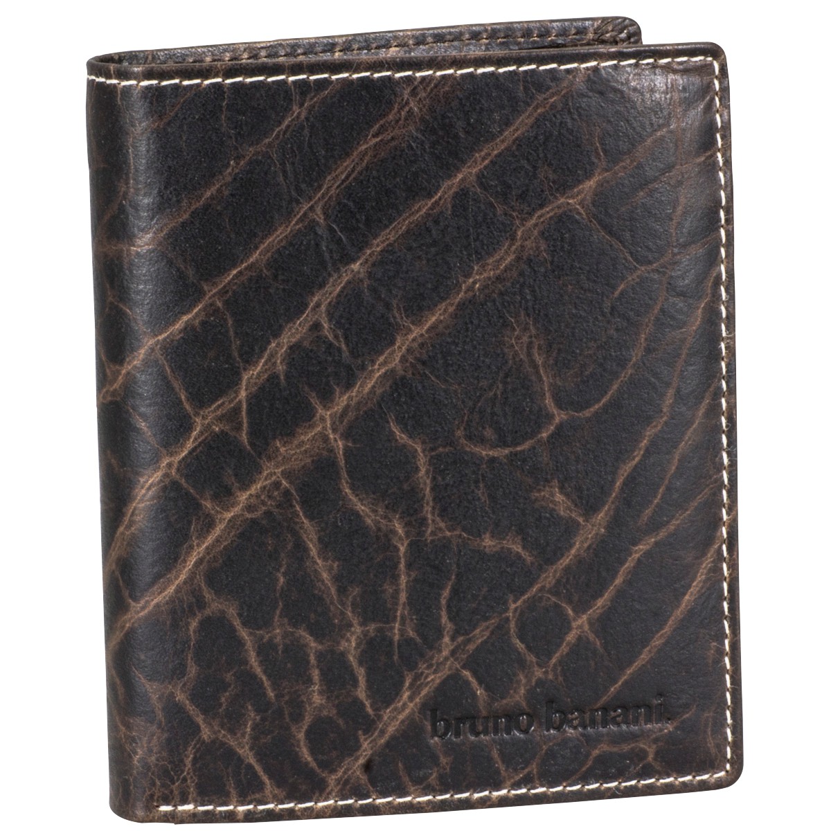 Zubehor, Geldbörse, Tasche, Handtasche,