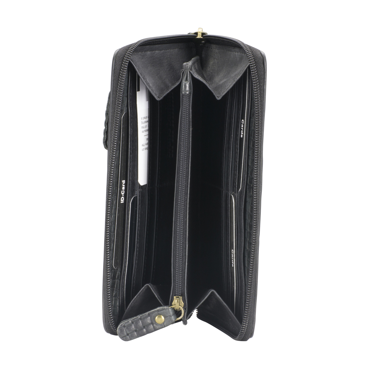 Tasche, Zubehör, Handtasche,