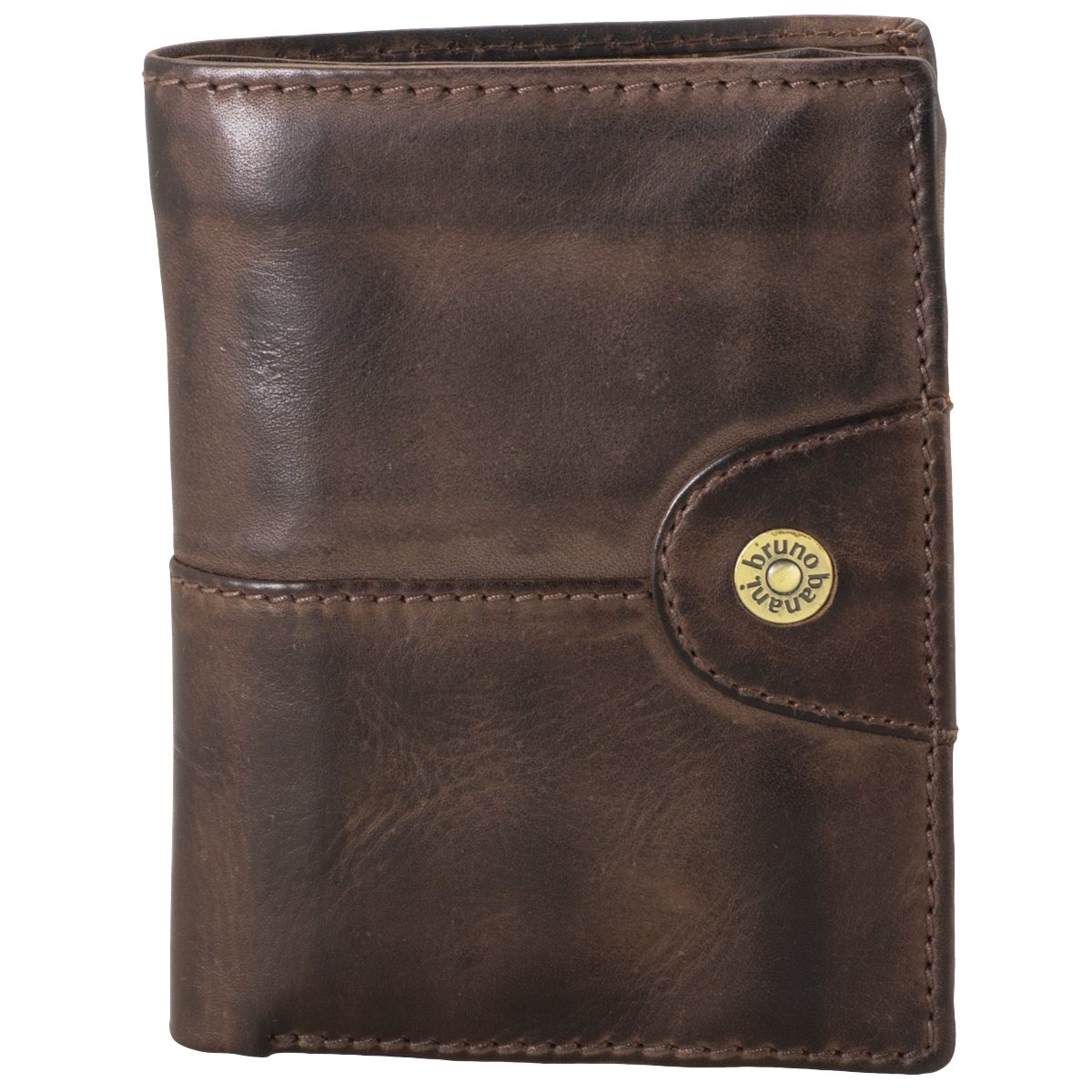 Zubehor, Tasche, Handtasche, Tagebuch, Geldbörse,