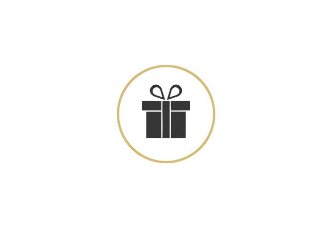 icon-geschenk Waffe,