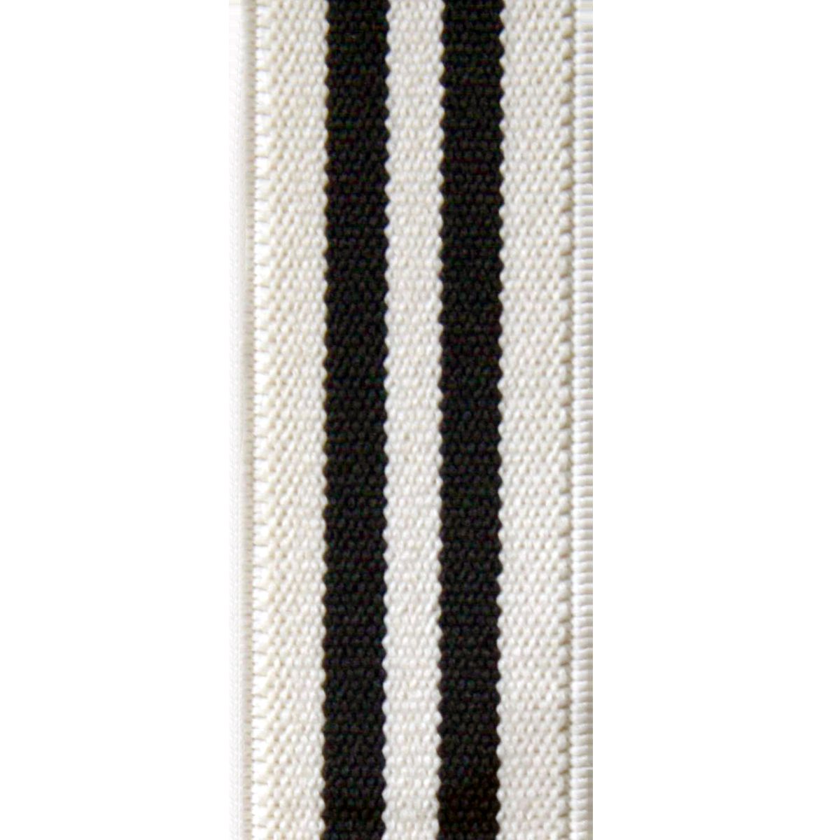 LINDENMANN Hosenträger Herren beige Länge 120 cm Y-Form mit dunklen Clipsen