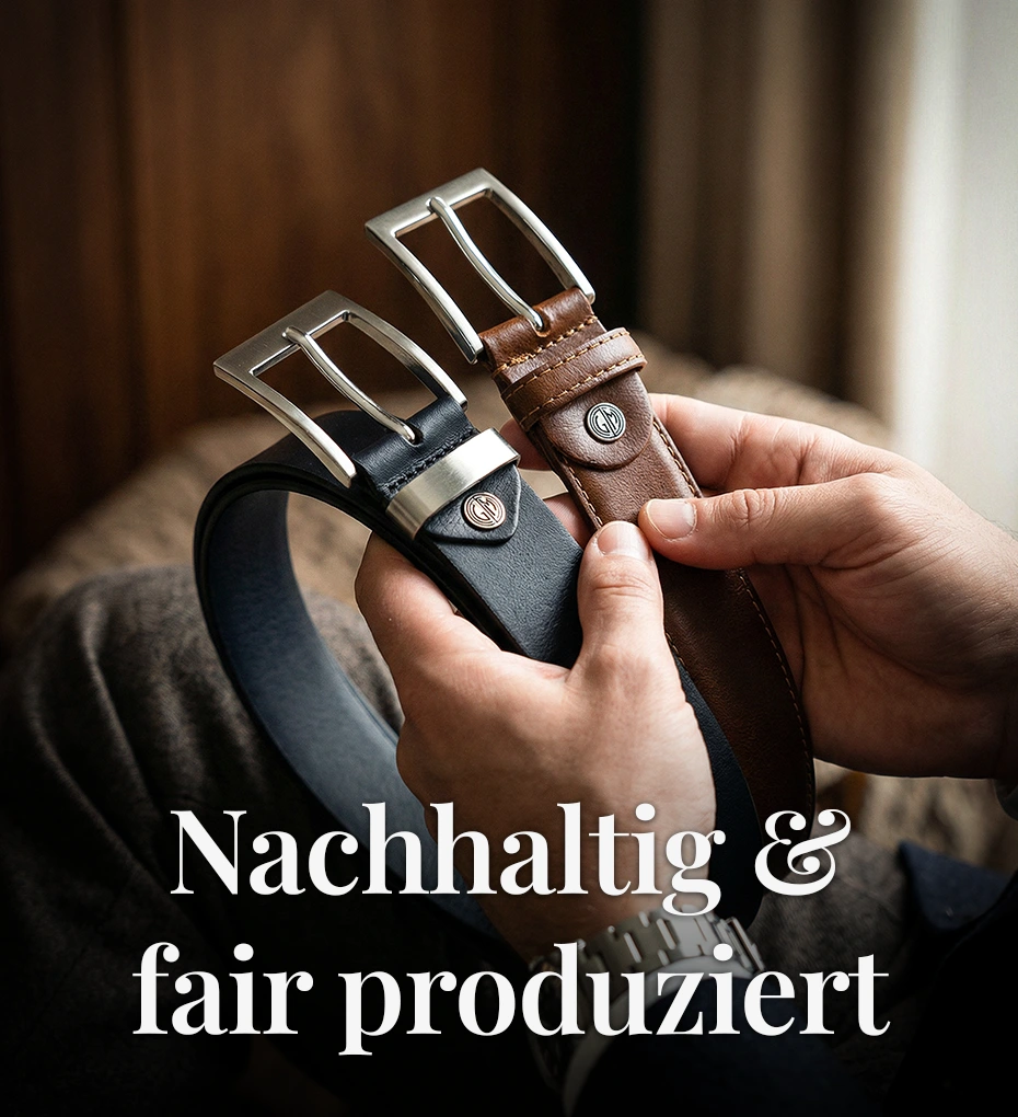 faq-nachhaltig-und-fair-accessories-exclusive-lindenmann