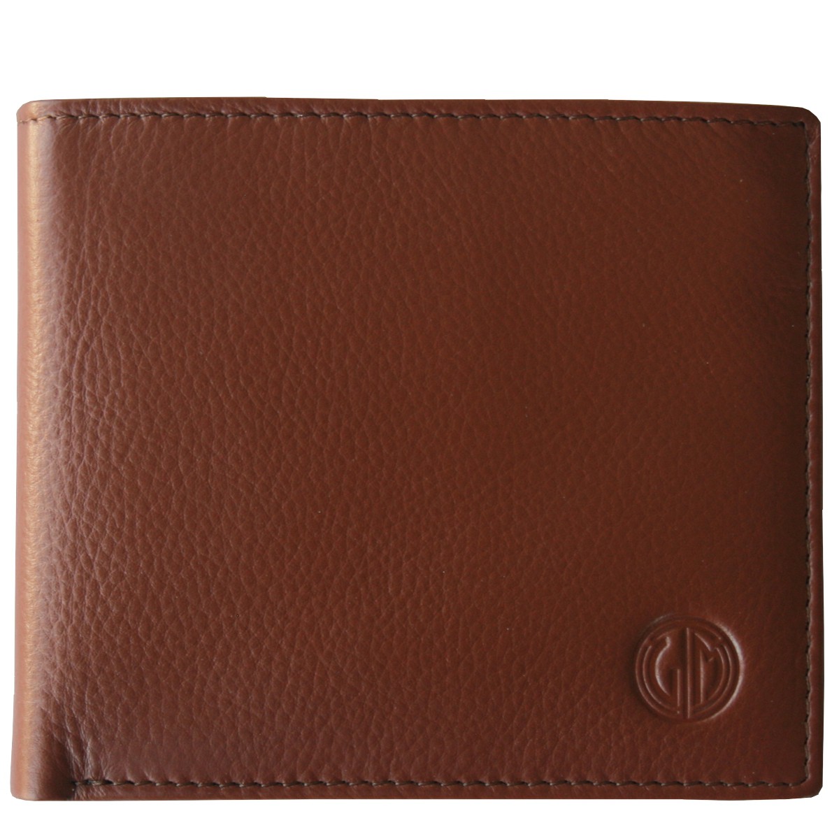 LINDENMANN Herren Portemonnaie LINDENMANN Portemonnaie Herren Leder Geldbeutel Herren