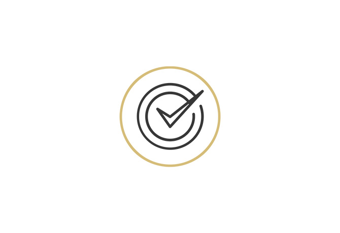 icon 5 icon 5