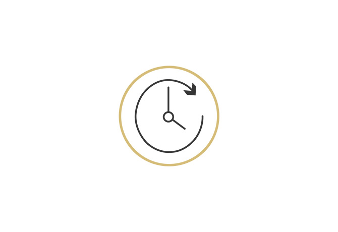 icon 7 Analoguhr, Uhr, Analoguhr, Uhr, Analoguhr, Uhr, Analoguhr, Uhr,