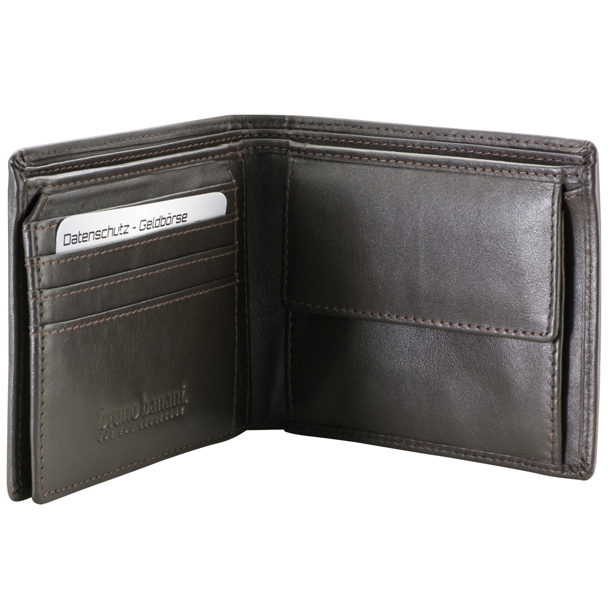 Zubehor, Geldbörse, Tasche, Handtasche,