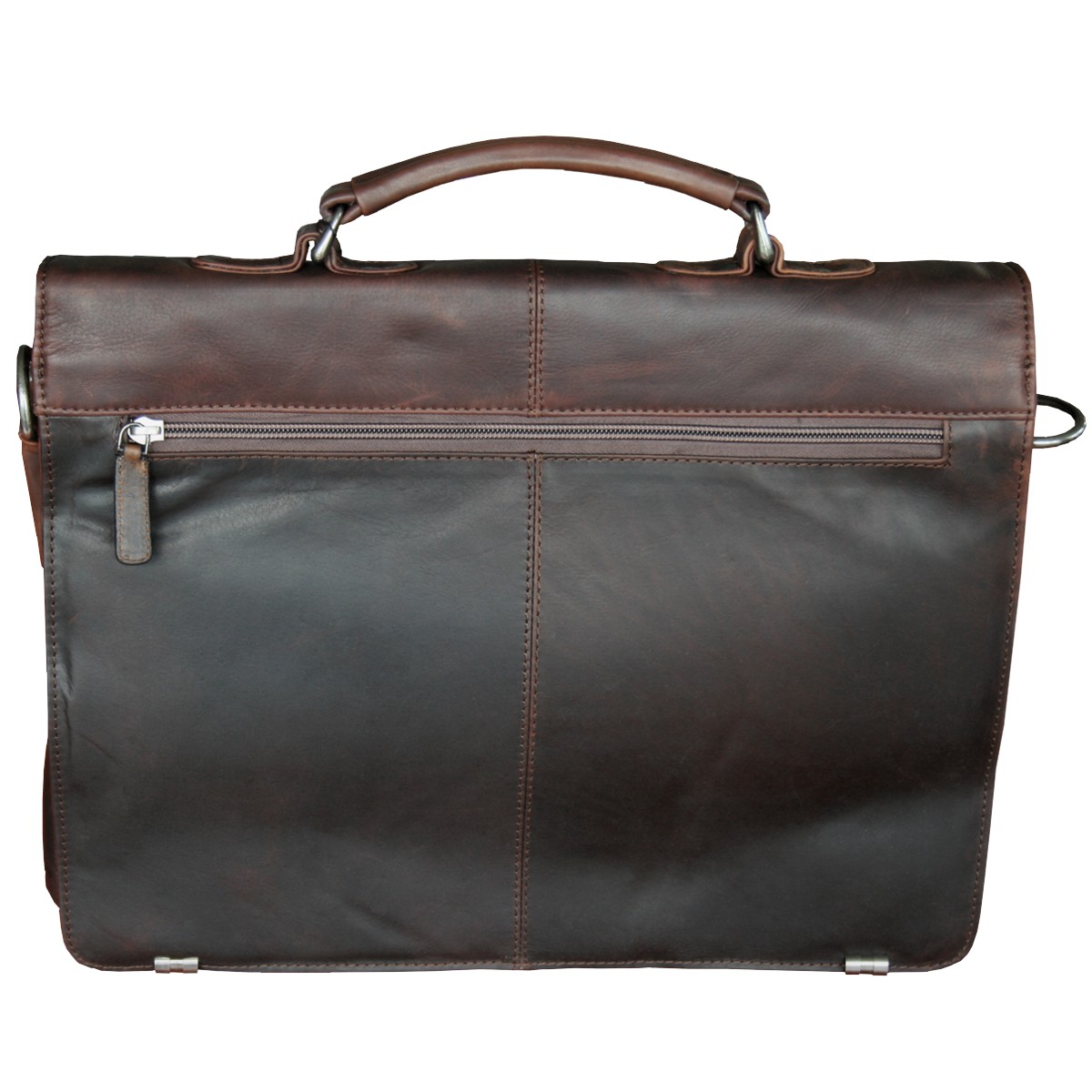 LINDENMANN The Art of Belt Herren Tasche Herrentasche