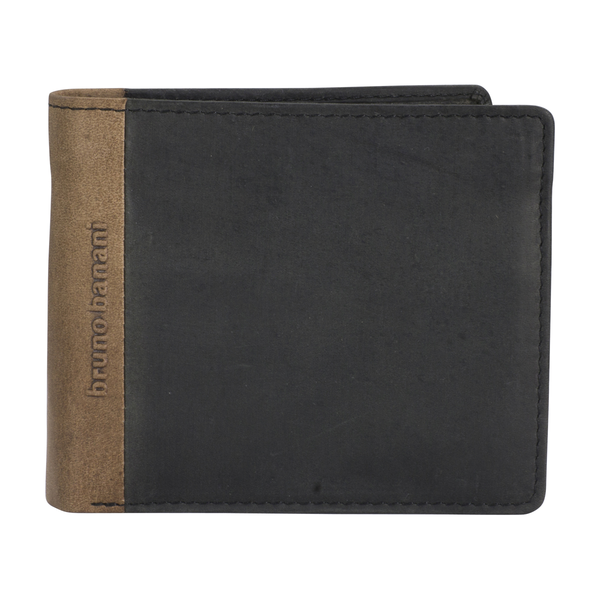 Zubehor, Geldbörse, Tasche, Handtasche,