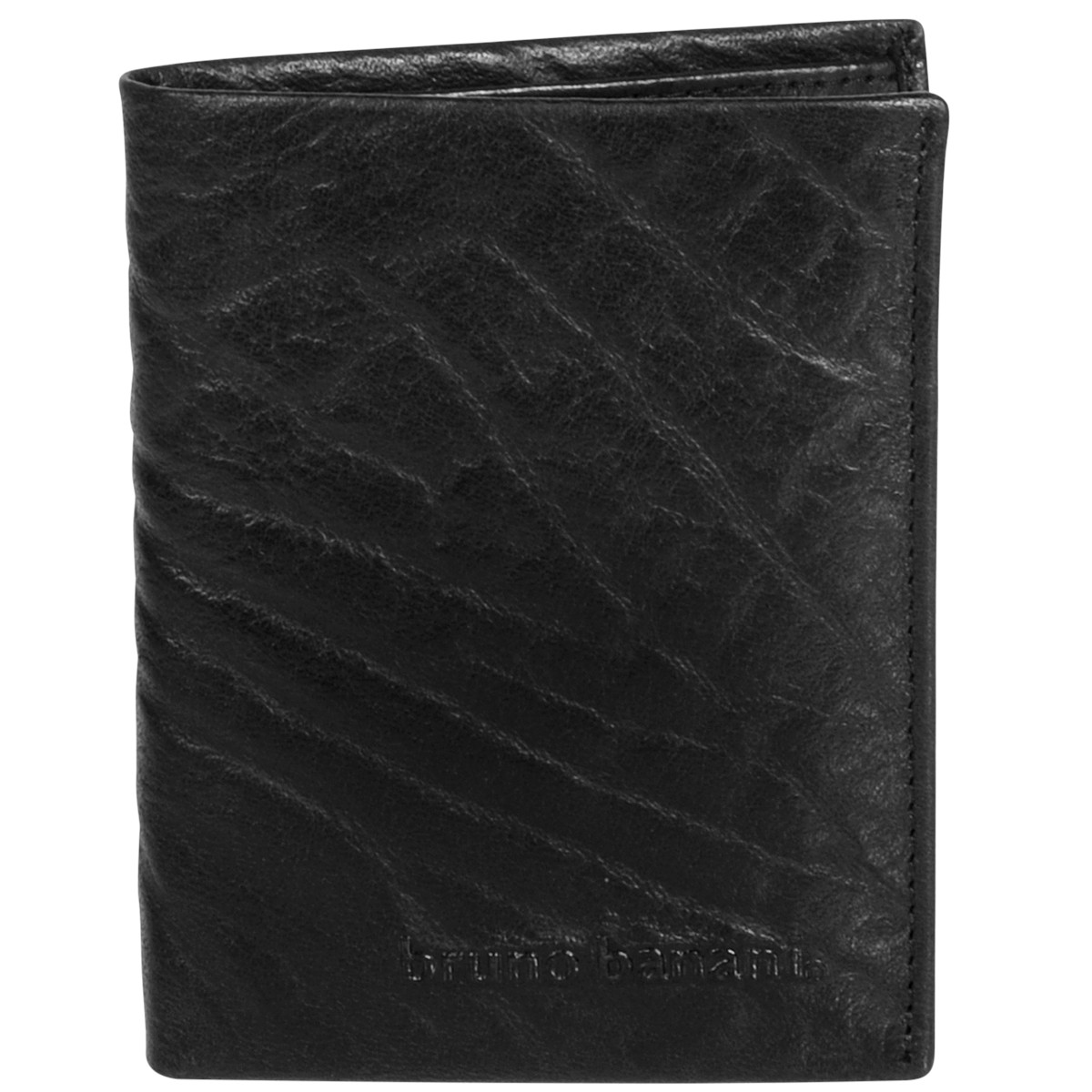 Zubehor, Tasche, Handtasche,