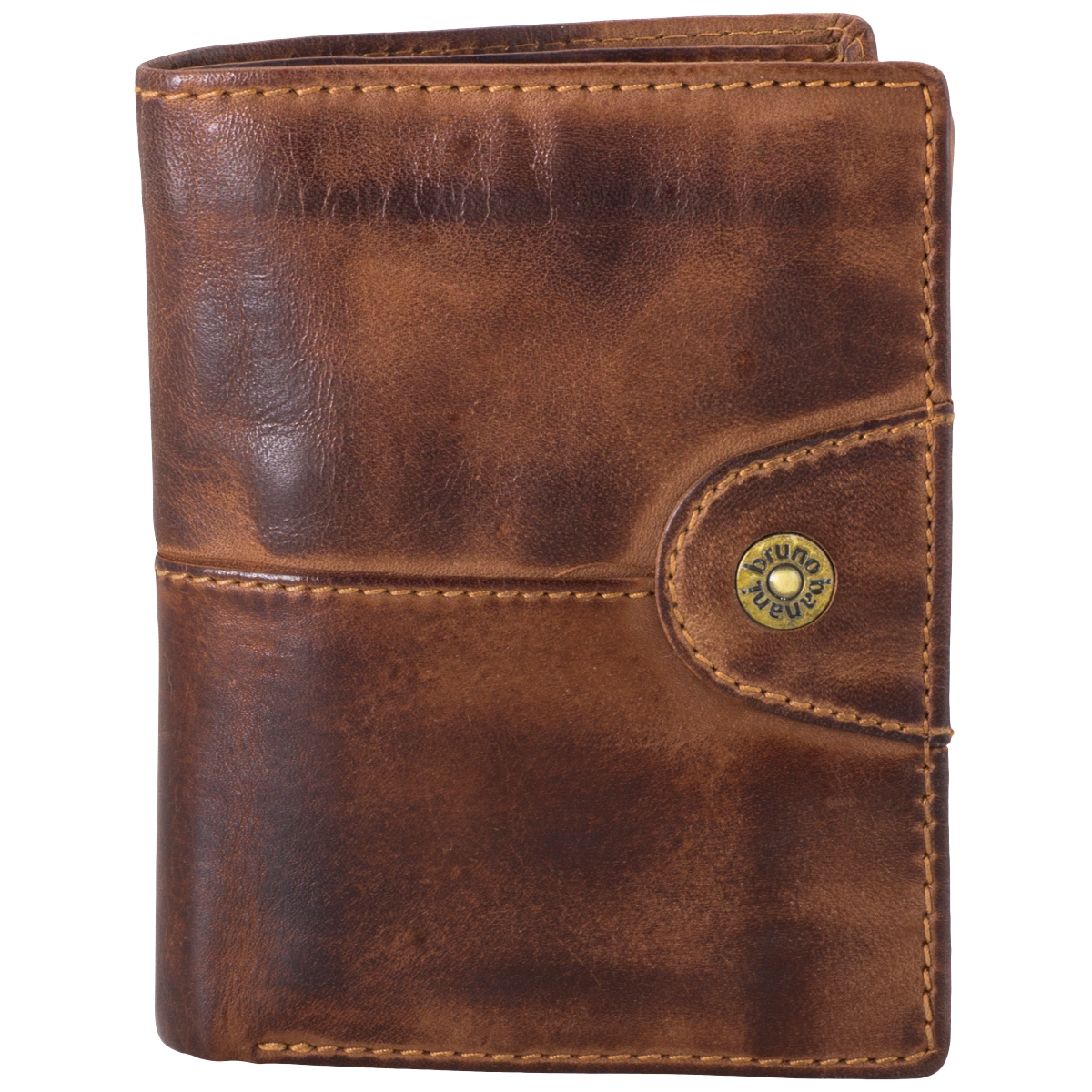 Zubehor, Tasche, Handtasche, Tagebuch,