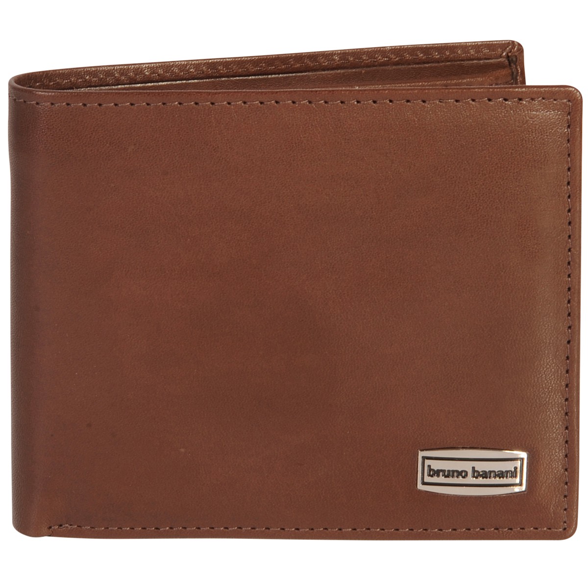 Zubehor, Tasche, Handtasche, Geldbörse,