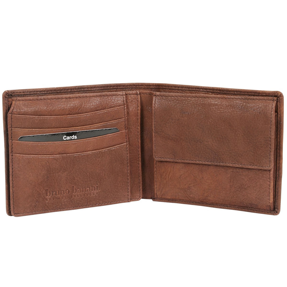 Zubehor, Geldbörse,