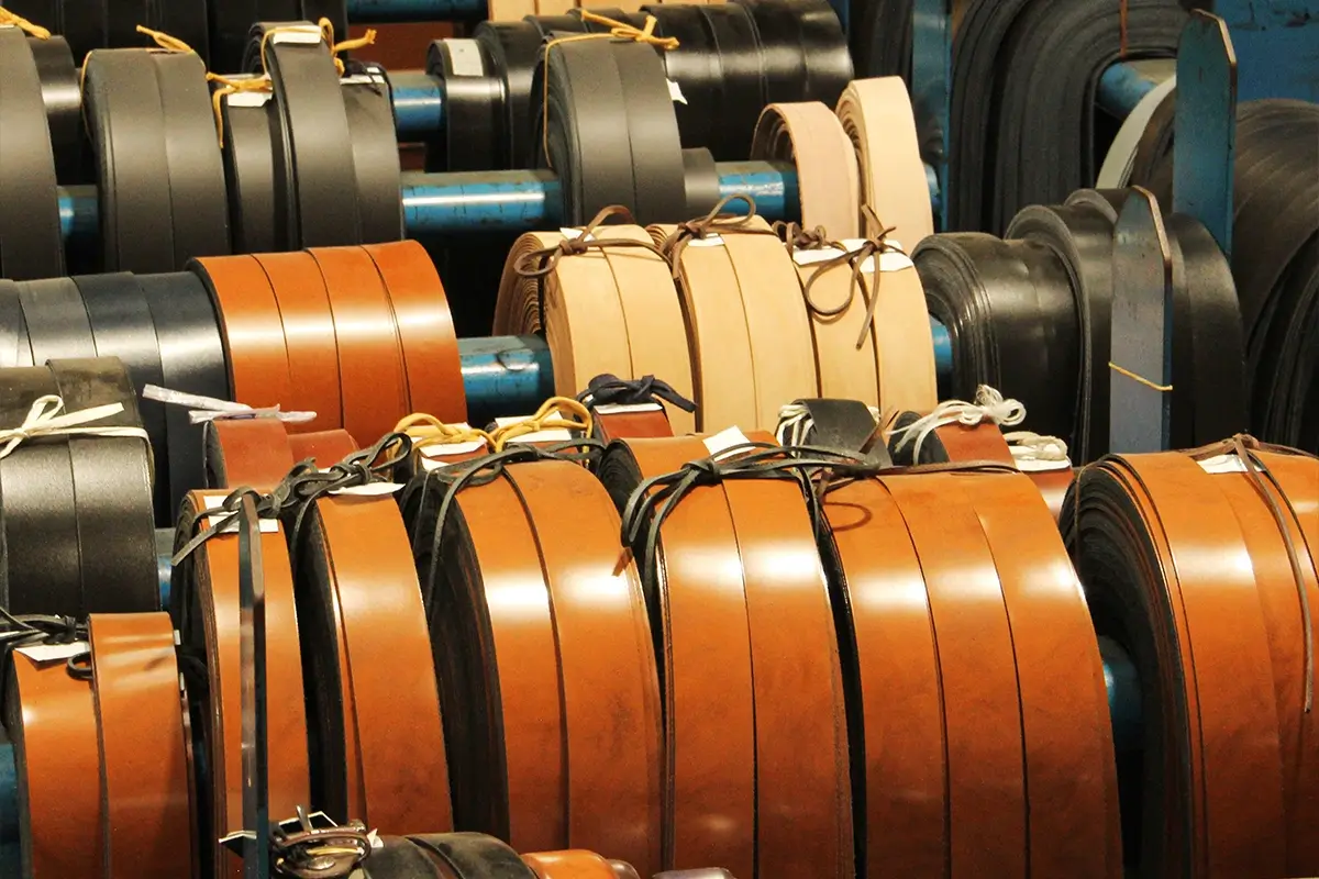 lindenmann-produktion-europa-01