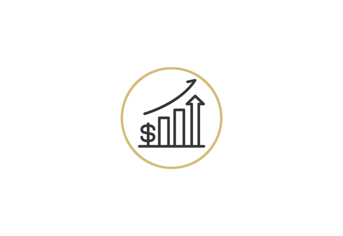 icon-diagramm Logo,