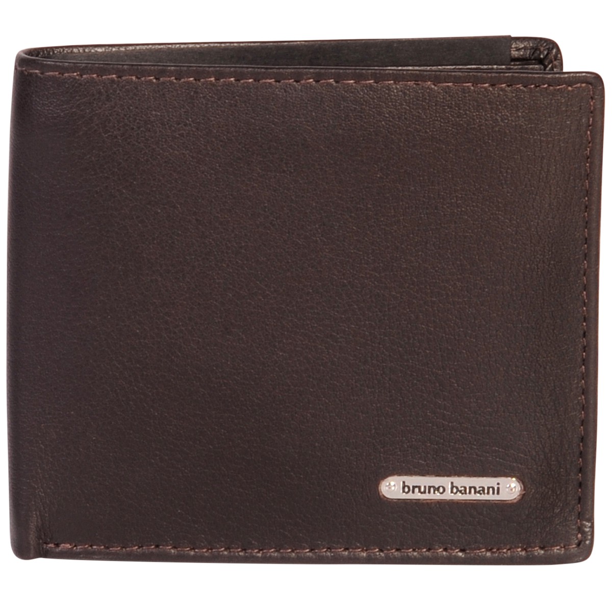 Zubehor, Tasche, Handtasche, Geldbörse,