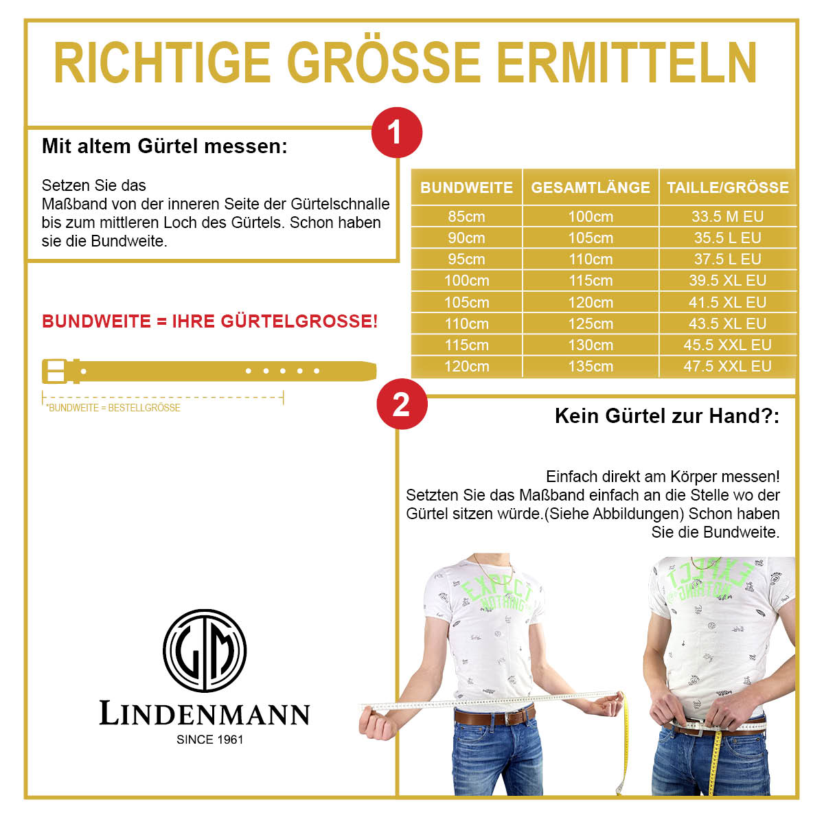 Gurtel, Maßband, Größe, Sollmaß, Gurtelbreite,