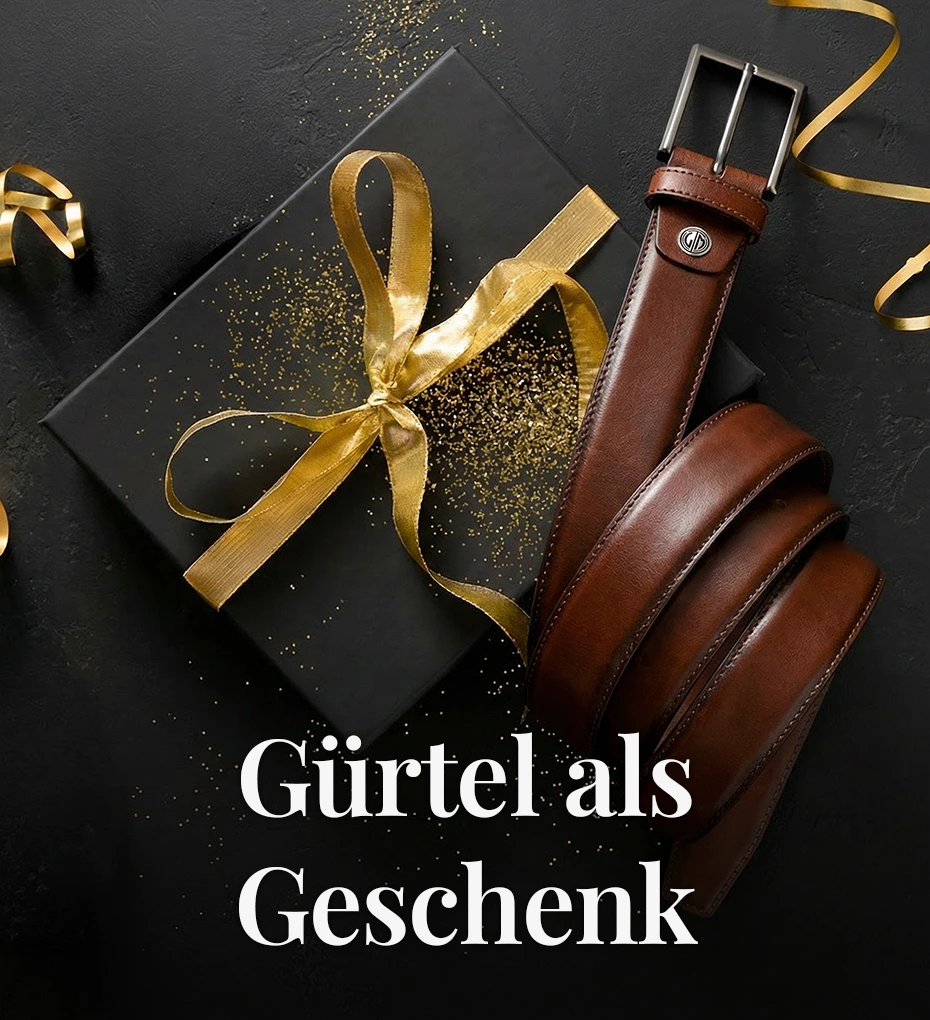 faq-geschenk-und-umtausch-accessories-exclusive-lindenmann