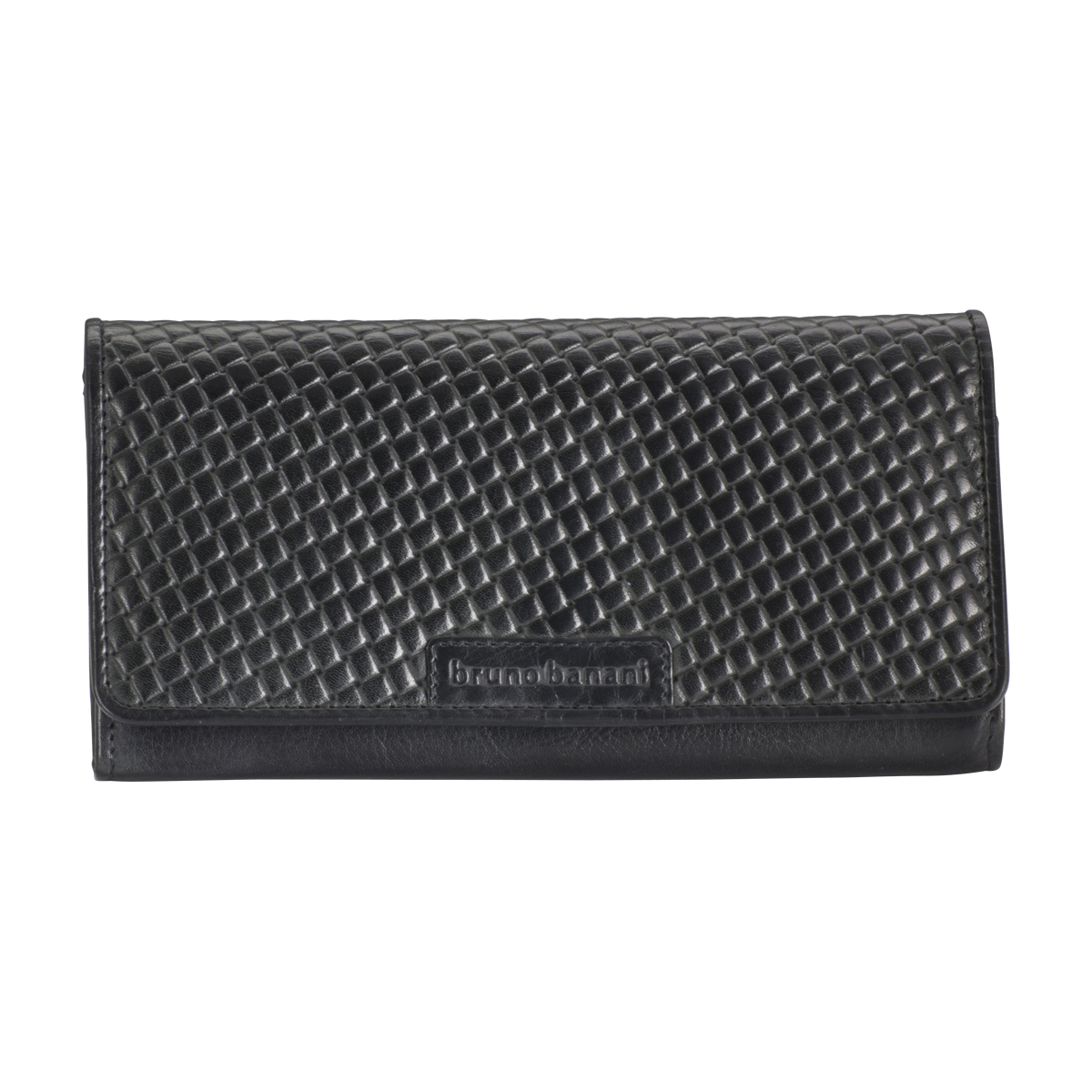 Zubehor, Geldbörse,