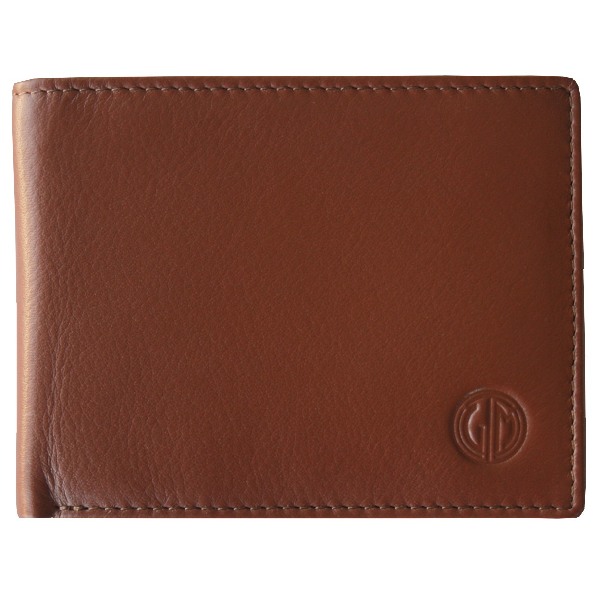 LINDENMANN Herren Portemonnaie LINDENMANN Portemonnaie Herren Leder Geldbeutel Herren