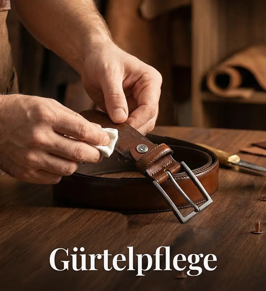 faq-pflege-accessories-exclusive-lindenmann