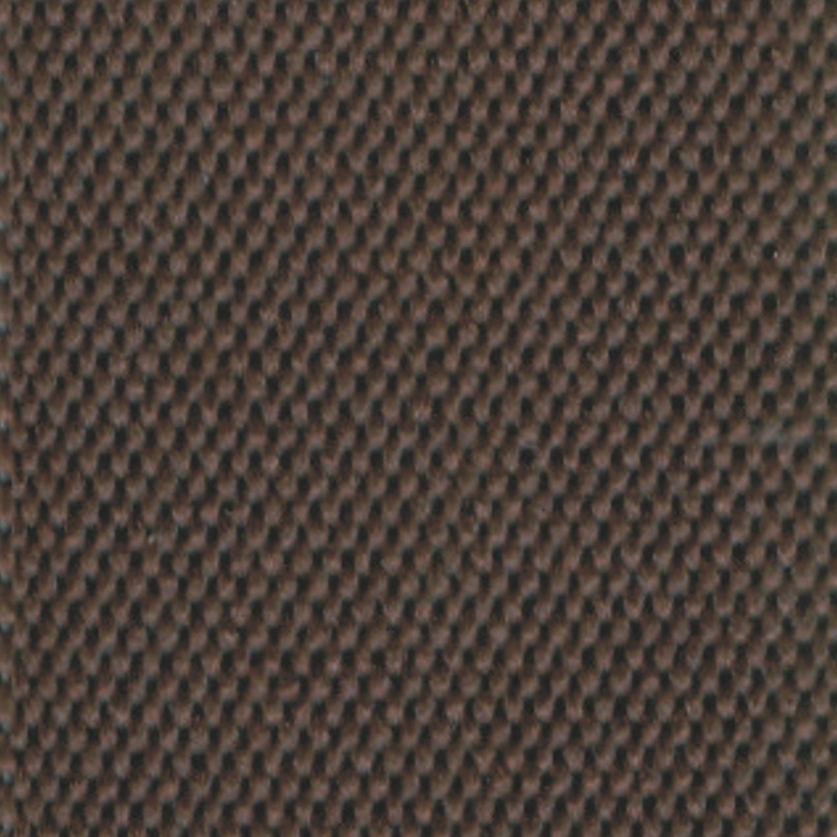 LINDENMANN Hosenträger Herren X-Form