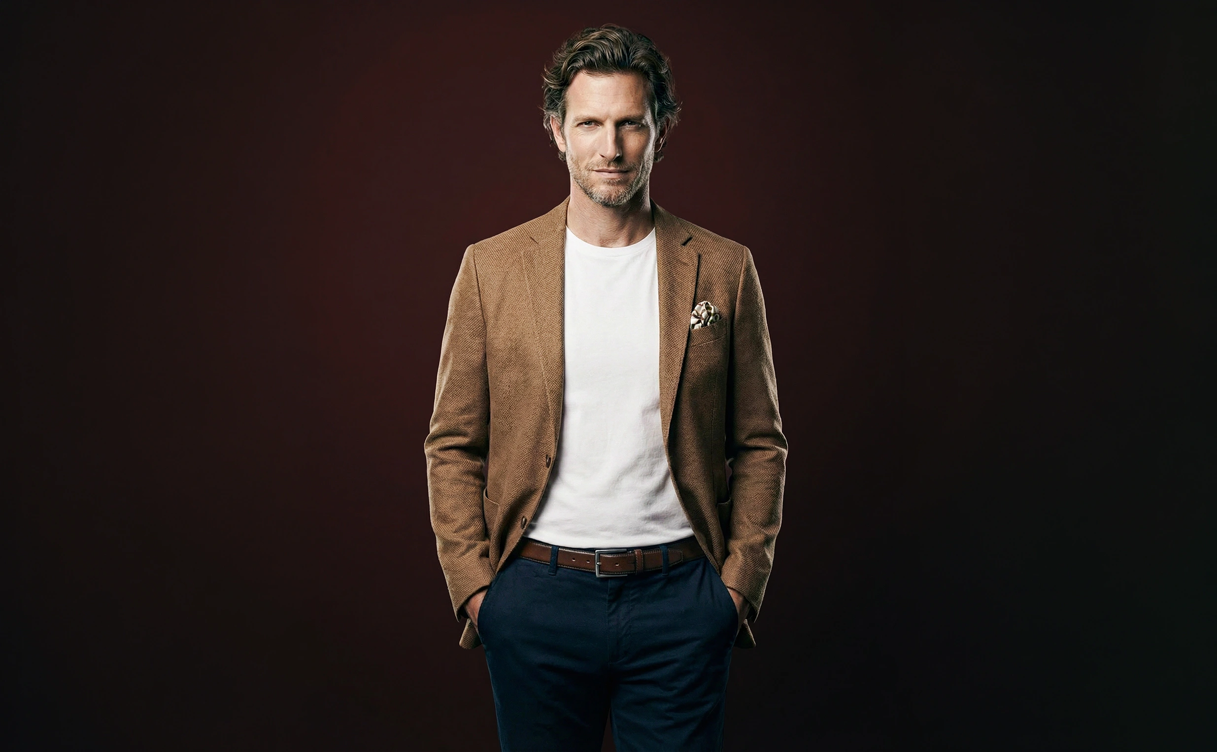 lindenmann-herren-kategorie-banner